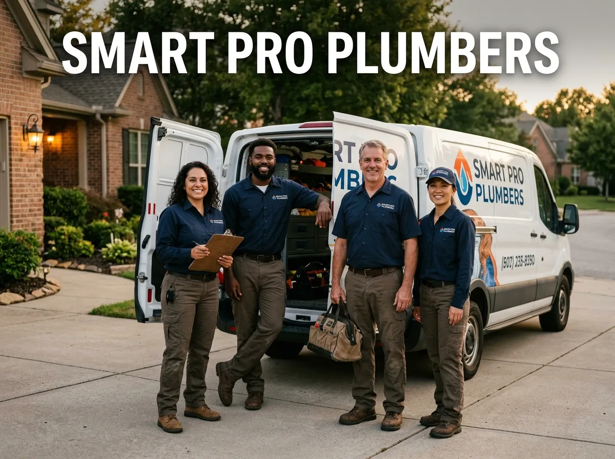 Water Heater Repair company in Driscoll, ND
