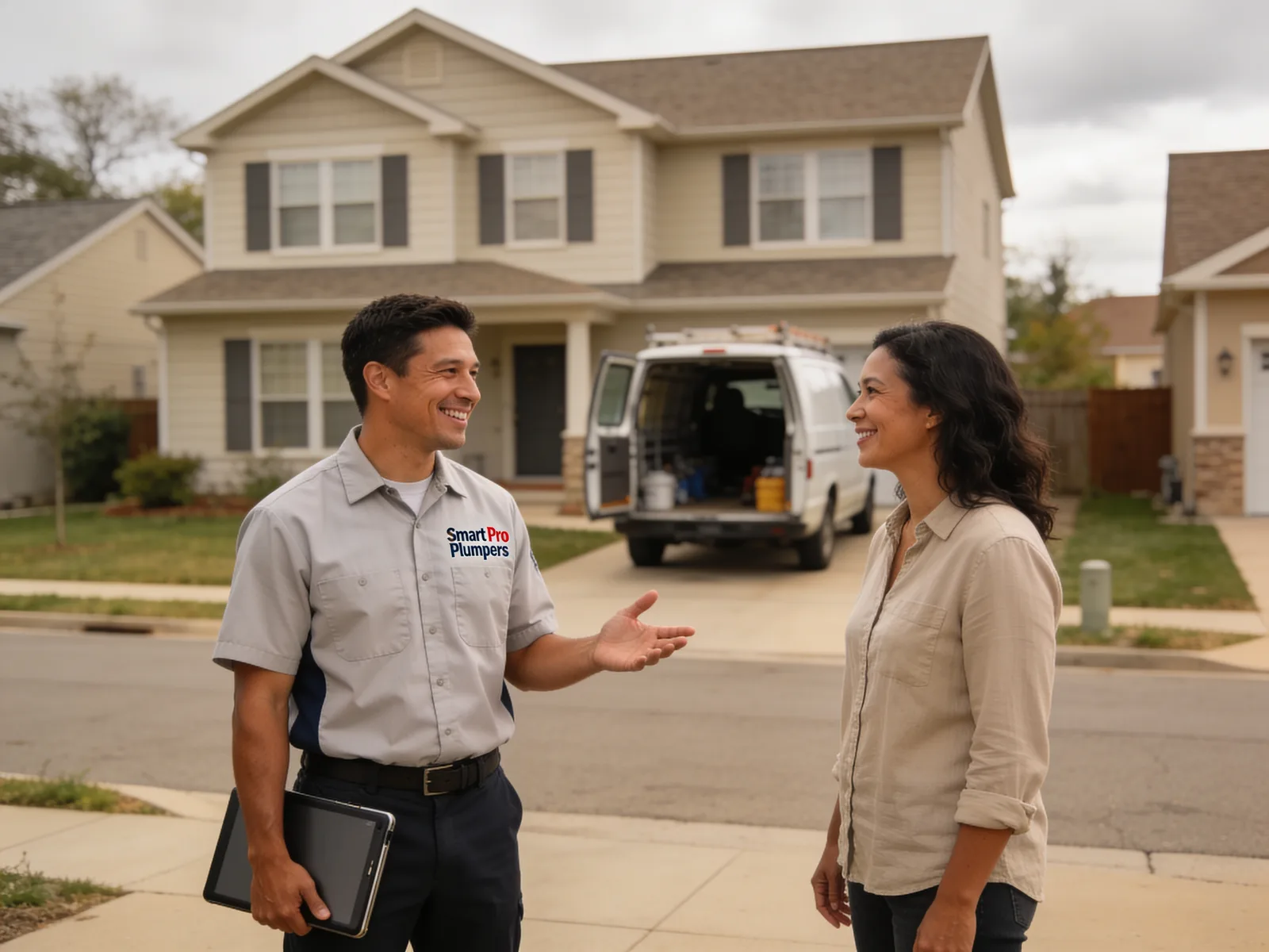Water Heater Repair Driscoll, ND FAQs